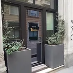 Domus Navigli
