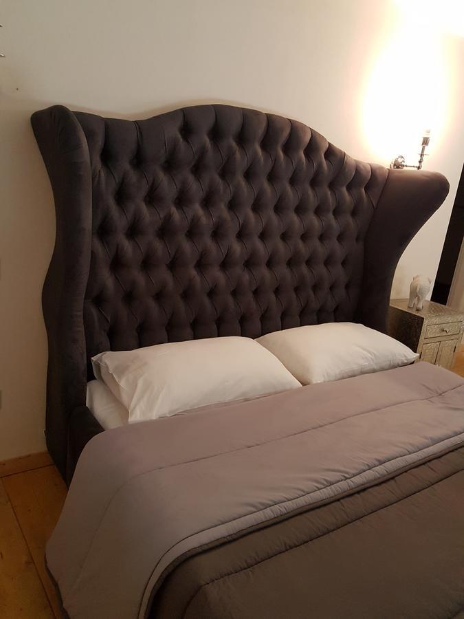 Domus Navigli Apartamento *